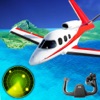 Plane Simulator Flight Pilot Adventures