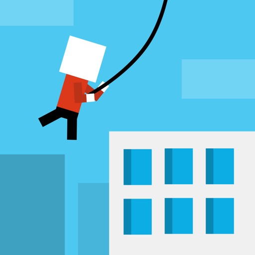 Hook Jump by 1Button SARL