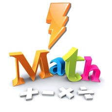 Activities of Quick Math 2018