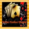 Poker Casino Royale