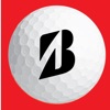 Bridgestone Golf BFIT