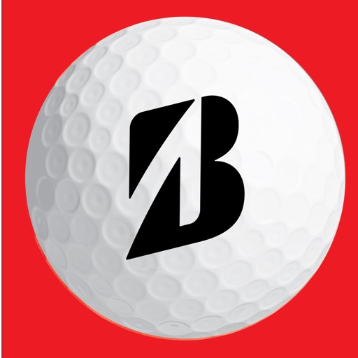 bridgestone bfit app