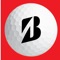 Bridgestone Golf BFIT app is the world’s first FREE launch monitor