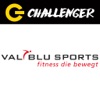 VAL BLU SPORTS Challenger