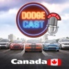 DodgeCast