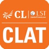 Law-CLAT Exam Guide