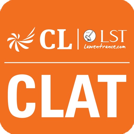 Law-CLAT Exam Guide