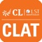 LST Law-CLAT Exam Guide App is useful for all Law aspirants targeting the prestigious law exams like CLAT, AILET, LSAT, SET, CET (IPU), BLAT, and CHRIST