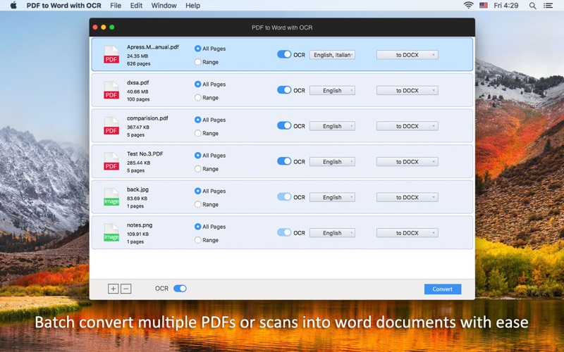 PDF_to_Word_with_OCR.app caprure 1 1_PDF_to_Word_with_OCR.jpg