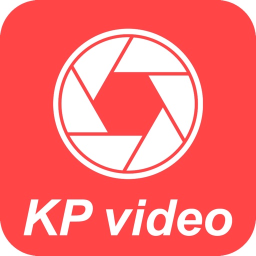 KPvideo