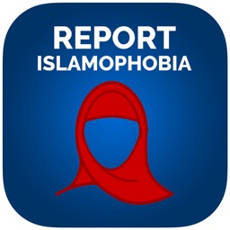 Islamophobia