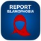 The purpose of this app is to enable individuals that have been subjected to Legal, social, religious, and political discrimination, or on the receiving end of an anti-Muslim racist incident or hate crime, to document the situation and create a comprehensive statistical picture of the lslamophobia phenomenon