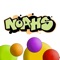 Noahs Perth is a Fantastic Family Entertainment Centre With Something To Do For All The Family - Where You Will Enjoy Hours Of Fun