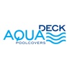 Aquadeck Order Tool