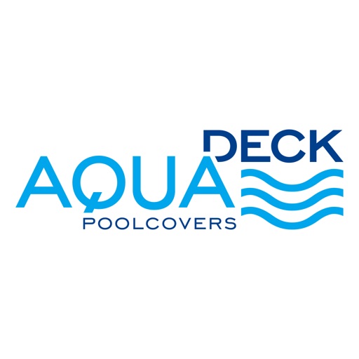 Aquadeck Order Tool