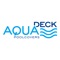 With the Aquadeck Ordertool you as a pool builder can manage, calculate and edit your Aquadeck Pool Cover