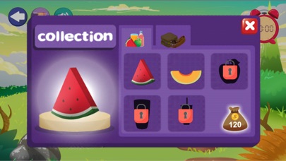 Math Game for Toddler 2 screenshot 2