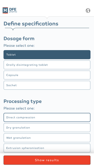 Excipients(圖4)-速報App