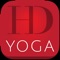 Download the Hidden Dragon App today to plan and schedule your classes