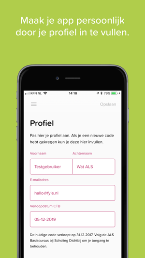 Wat ALS(圖4)-速報App