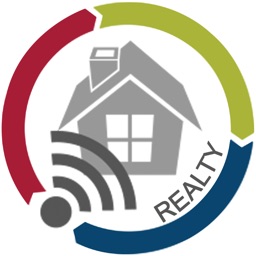 ThinkProxi For Real Estate