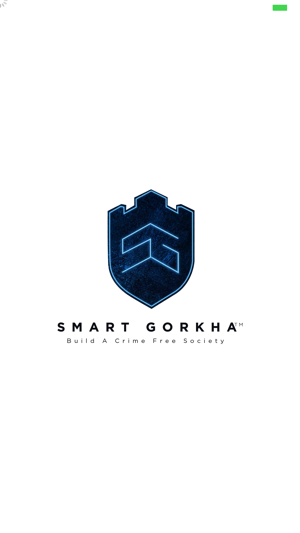 Smart Gorkha Member(圖1)-速報App