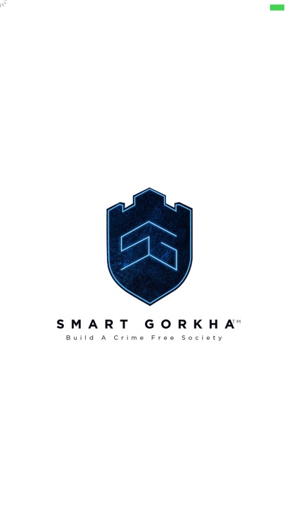 Smart Gorkha Member