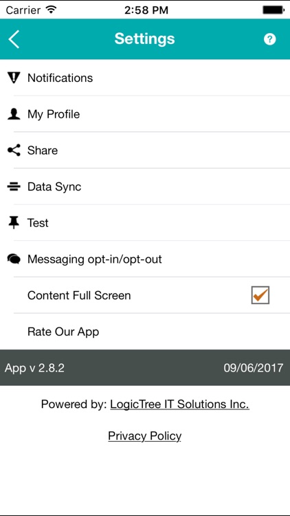 Sakkhi Style screenshot-4