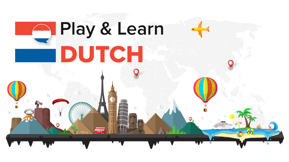 Play and learn. Голландия Постер. Learning Dutch. Palp Play and learn Стамбул отзывы.