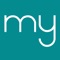 MyFibroTeam is a social network and support group for those living with fibromyalgia