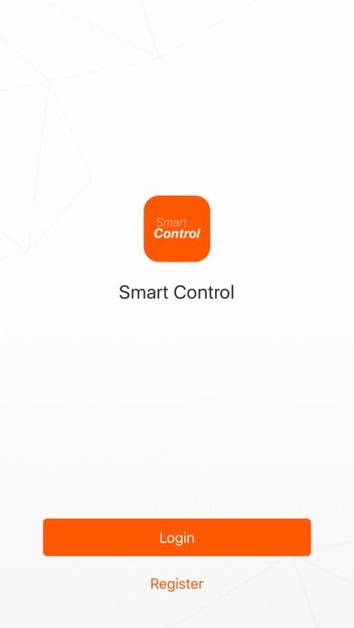 Smart Control-Saturn screenshot 4