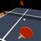 The definitive Table Tennis experience is finally here