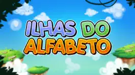 Game screenshot Ilhas do Alfabeto mod apk