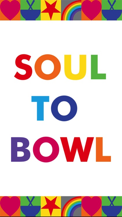 soul to bowl