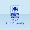 Hotel Las Palmeras En