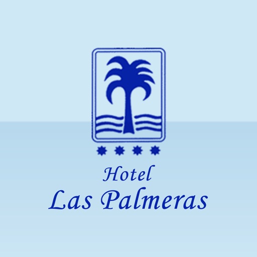 Hotel Las Palmeras En