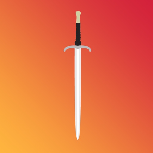 Game of Survival Icon