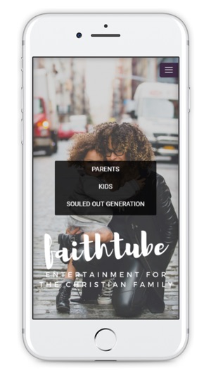 FaithTube