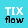 Tixflow