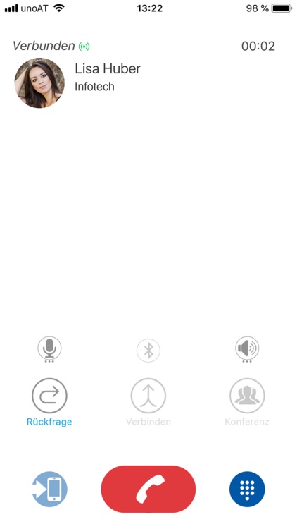my.Phone
