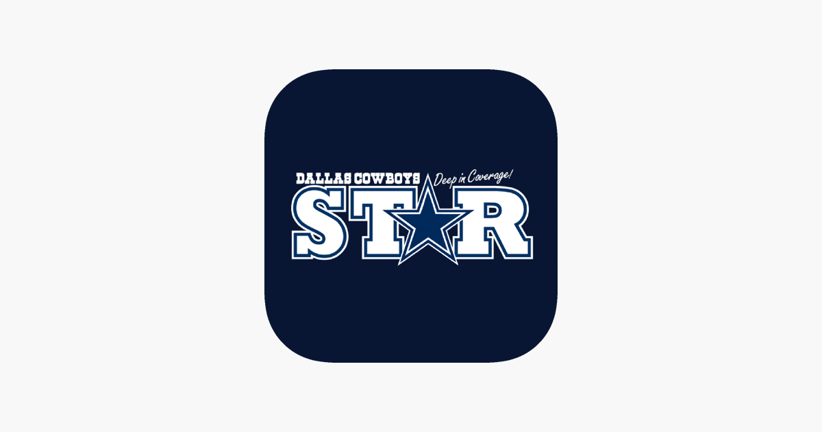 Gratis dating webbplatser Cowboys