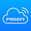 Pisen Cloud