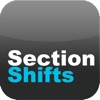 SectionShifts