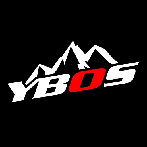 YBOS