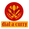 DIAL - A - CURRY