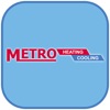 Metro Heating & Cooling