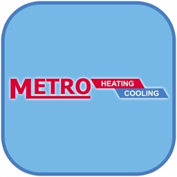 Metro Heating & Cooling