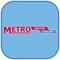 Metro Heating & Cooling is a family owned and operated company