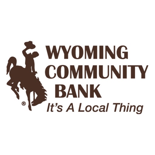 Wyoming Community Bank Mobile