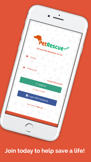 Pet Rescue Portals(圖2)-速報App